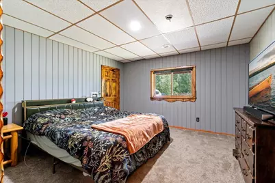 18851 319th Avenue, Akeley, MN 56433 - Photo 26