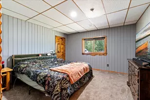 18851 319th Ave, Akeley, MN 56433 - Photo 26