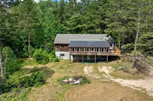 18851 319th Ave, Akeley, MN 56433 - Photo 1