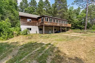 18851 319th Ave, Akeley, MN 56433 - Photo 36