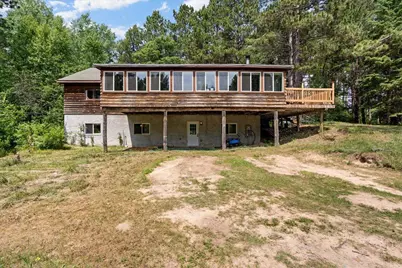 18851 319th Avenue, Akeley, MN 56433 - Photo 20