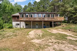18851 319th Ave, Akeley, MN 56433 - Photo 20