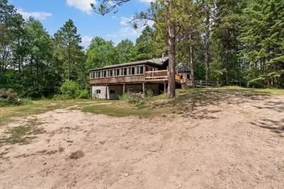 18851 319th Avenue, Akeley, MN 56433 - Photo 32