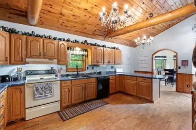 18851 319th Avenue, Akeley, MN 56433 - Photo 10