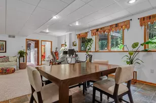1224 Red Maple Ridge, Eau Claire, WI 54703 - Photo 28