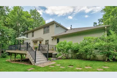 1224 Red Maple Ridge, Eau Claire, WI 54703 - Photo 38