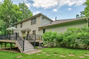 1224 Red Maple Ridge, Eau Claire, WI 54703 - Photo 38