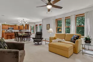 1224 Red Maple Ridge, Eau Claire, WI 54703 - Photo 2
