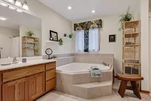 1224 Red Maple Ridge, Eau Claire, WI 54703 - Photo 24