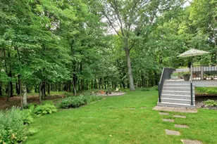 1224 Red Maple Ridge, Eau Claire, WI 54703 - Photo 40