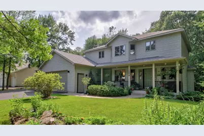 1224 Red Maple Ridge, Eau Claire, WI 54703 - Photo 36
