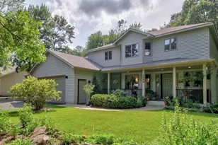 1224 Red Maple Ridge, Eau Claire, WI 54703 - Photo 36