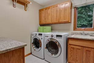 1224 Red Maple Ridge, Eau Claire, WI 54703 - Photo 16