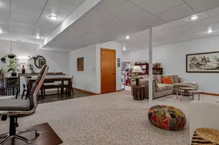 1224 Red Maple Ridge, Eau Claire, WI 54703 - Photo 30