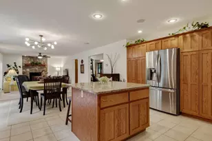1224 Red Maple Ridge, Eau Claire, WI 54703 - Photo 6