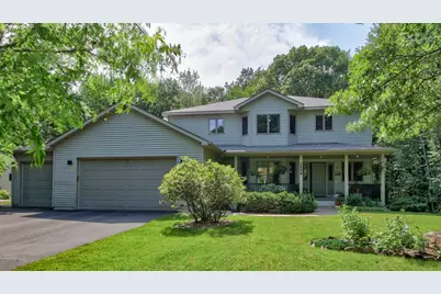 1224 Red Maple Ridge, Eau Claire, WI 54703 - Photo 1