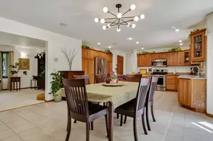 1224 Red Maple Ridge, Eau Claire, WI 54703 - Photo 4