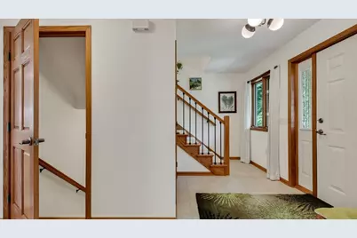 1224 Red Maple Ridge, Eau Claire, WI 54703 - Photo 14