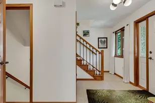 1224 Red Maple Ridge, Eau Claire, WI 54703 - Photo 14
