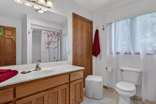 1224 Red Maple Ridge, Eau Claire, WI 54703 - Photo 20