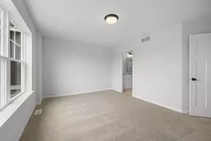 10356 Birchwood Cir, Victoria, MN 55318 - Photo 8