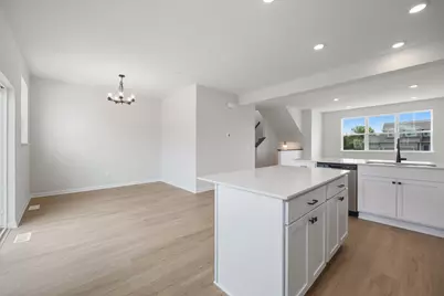 10356 Birchwood Circle, Victoria, MN 55318 - Photo 6