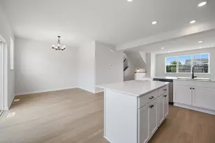 10356 Birchwood Cir, Victoria, MN 55318 - Photo 6