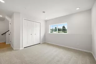 10356 Birchwood Cir, Victoria, MN 55318 - Photo 14