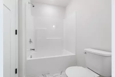 10356 Birchwood Circle, Victoria, MN 55318 - Photo 14