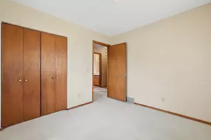 20597 Iceland Ave, Lakeville, MN 55044 - Photo 16