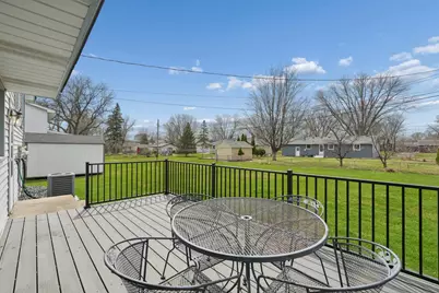 20597 Iceland Avenue, Lakeville, MN 55044 - Photo 24