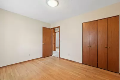 20597 Iceland Avenue, Lakeville, MN 55044 - Photo 14