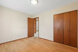 20597 Iceland Ave, Lakeville, MN 55044 - Photo 14