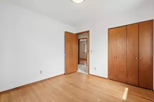 20597 Iceland Ave, Lakeville, MN 55044 - Photo 18