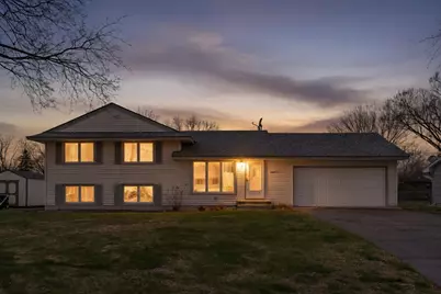 20597 Iceland Avenue, Lakeville, MN 55044 - Photo 26