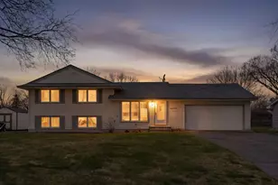 20597 Iceland Ave, Lakeville, MN 55044 - Photo 26