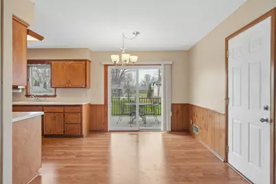 20597 Iceland Avenue, Lakeville, MN 55044 - Photo 6