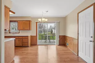20597 Iceland Ave, Lakeville, MN 55044 - Photo 6