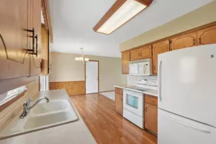 20597 Iceland Ave, Lakeville, MN 55044 - Photo 12