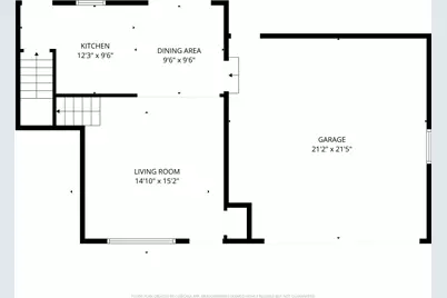 20597 Iceland Avenue, Lakeville, MN 55044 - Photo 28