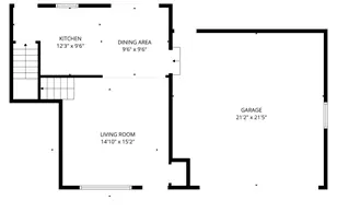 20597 Iceland Ave, Lakeville, MN 55044 - Photo 28