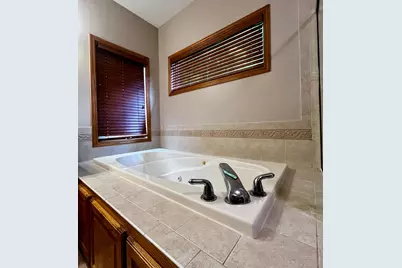 8367 153rd Place, Savage, MN 55378 - Photo 44