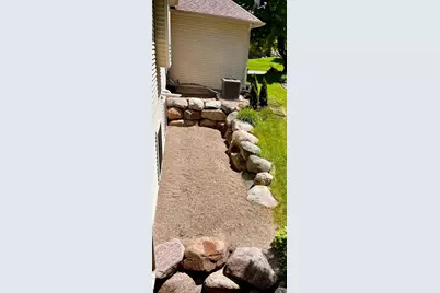 8367 153rd Place, Savage, MN 55378 - Photo 56