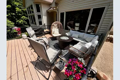 8367 153rd Place, Savage, MN 55378 - Photo 6