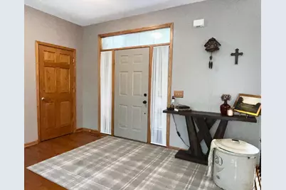 8367 153rd Place, Savage, MN 55378 - Photo 18