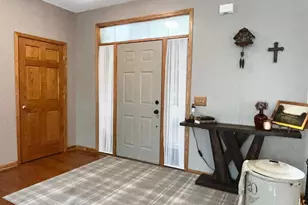 8367 153rd Pl, Savage, MN 55378 - Photo 18