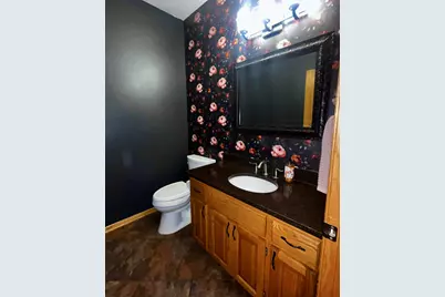 8367 153rd Place, Savage, MN 55378 - Photo 40