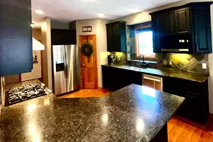 8367 153rd Pl, Savage, MN 55378 - Photo 38