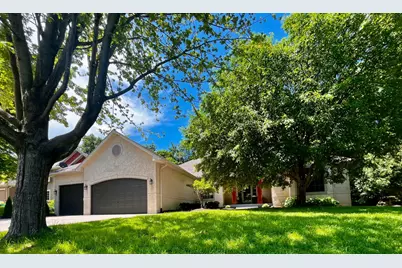 8367 153rd Place, Savage, MN 55378 - Photo 1
