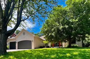 8367 153rd Pl, Savage, MN 55378 - Photo 1